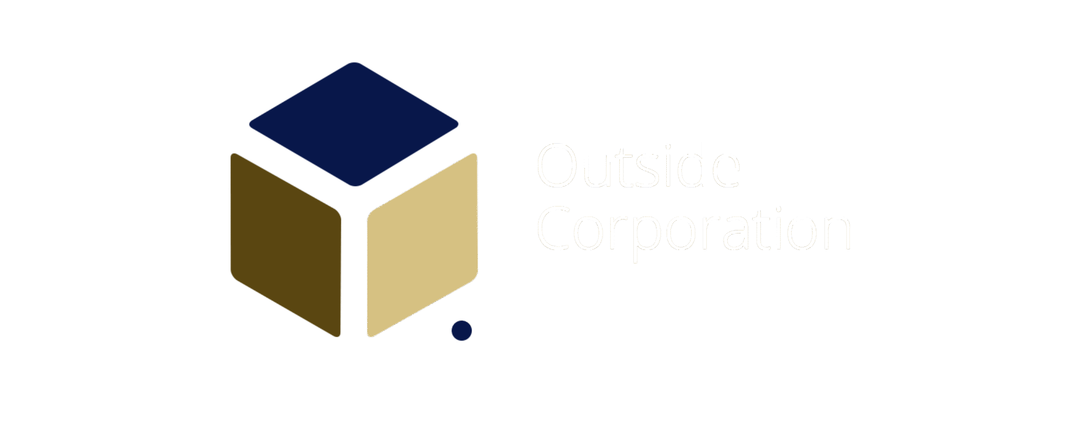 Outside Corporation